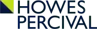 howespercival Logo