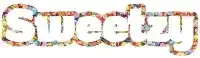 sweetzy Logo