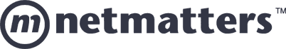 Company Logo and Name
