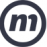 netmatters